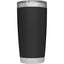 YETI Rambler 20 oz. Tumbler