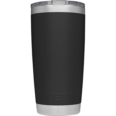 YETI Rambler 20 oz. Tumbler