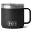 YETI Rambler 14 oz Stackable Ceramic Lined Mug-FG