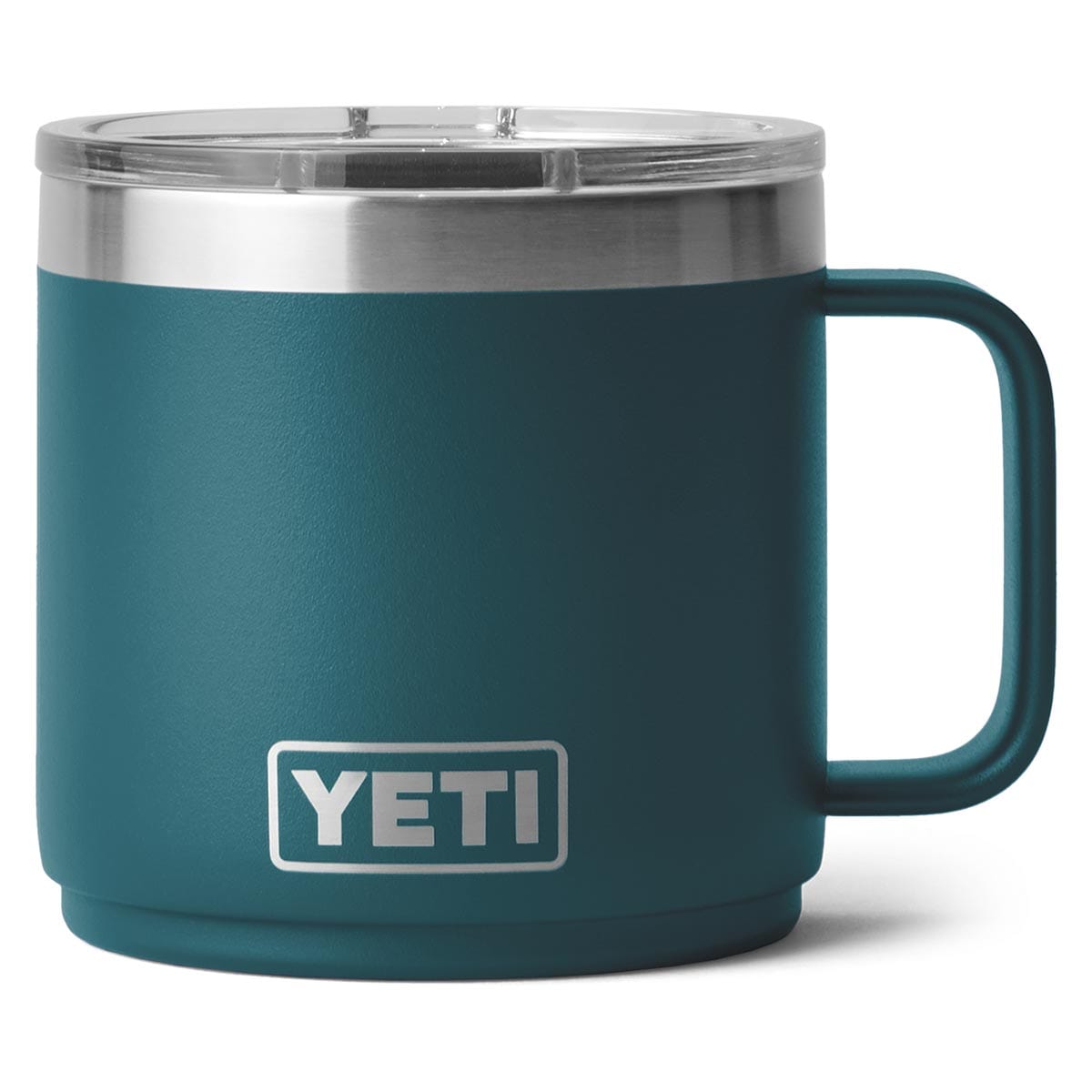 YETI Rambler 14 oz Stackable Mug