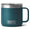 YETI Rambler 14 oz Stackable Mug