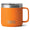 YETI Rambler 14 oz Stackable Mug