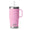 YETI Rambler 25 oz. Mug with Straw Lid