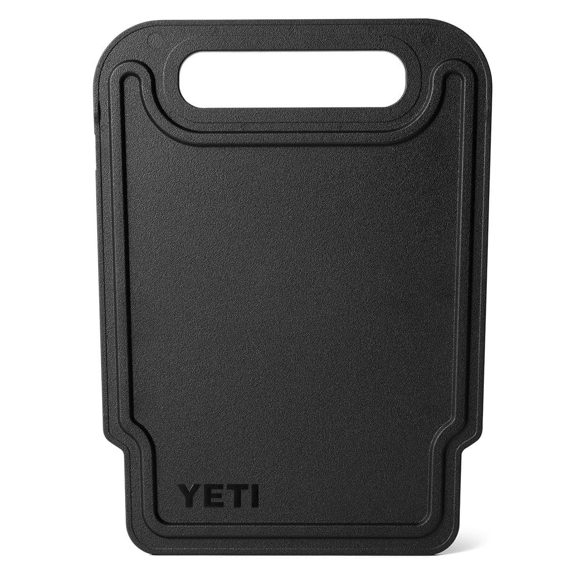 YETI Roadie 32 Wheeled Cooler Divider