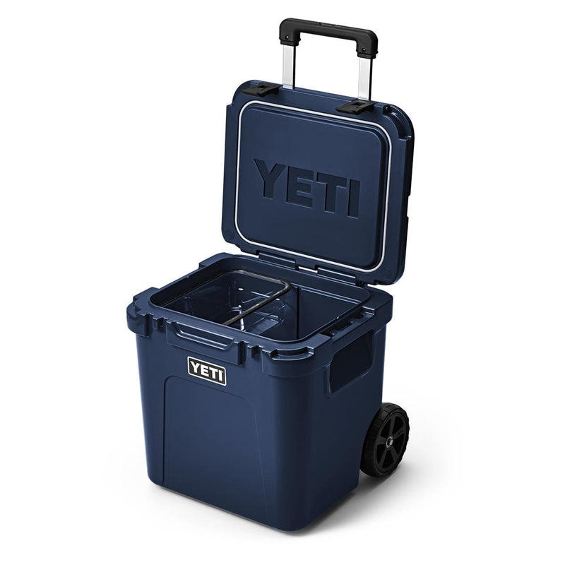 Yeti - Roadie Wheeled Cooler Divider