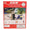 ACECAP Systemic Insecticide Implants | 10 Pack