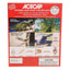 ACECAP Systemic Insecticide Implants | 10 Pack