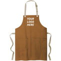 Aprons