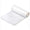33 Gallon Low Linear Density Can Liners 33"x39" | 250 Count