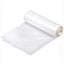 33 Gallon Low Linear Density Can Liners 33