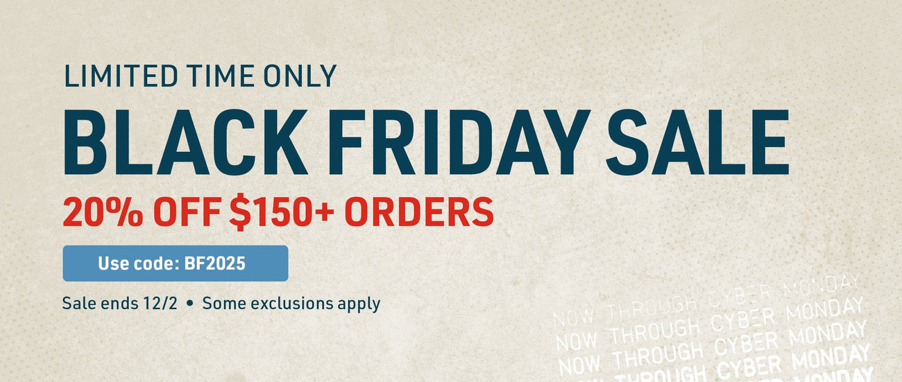 Gemplers slider image