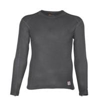 Base Layer