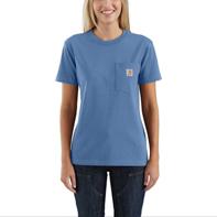 Women's Clothing