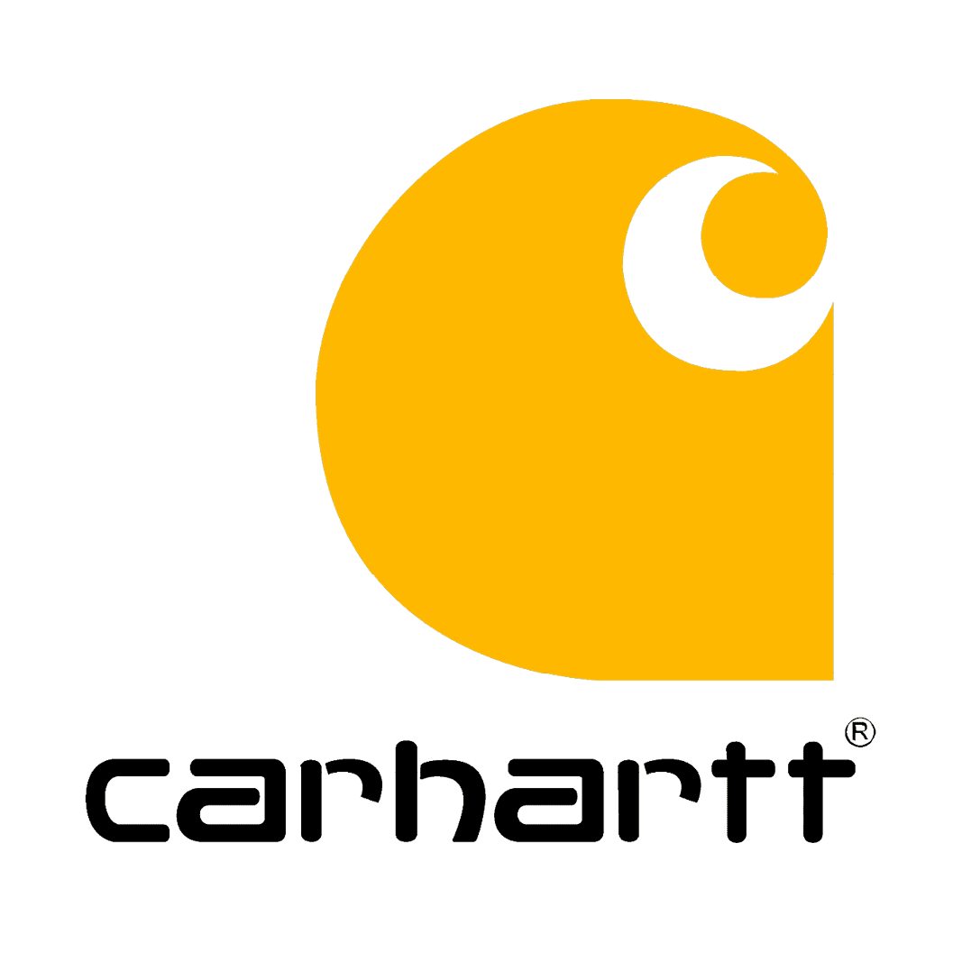 Carhartt Logo