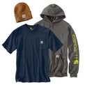 Carhartt