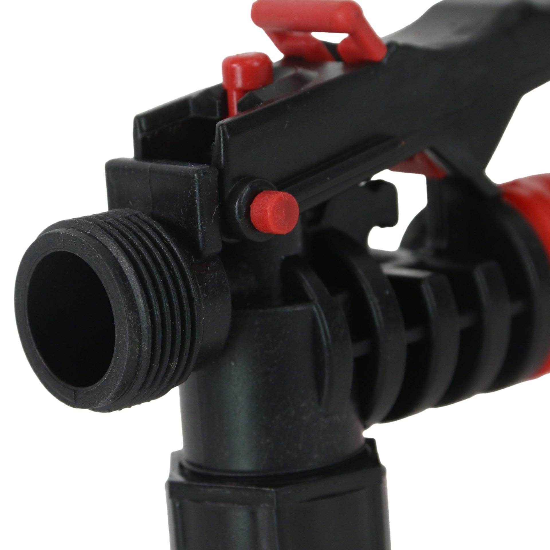 Chapin Replacement Shut-Off Assembly 6-8138