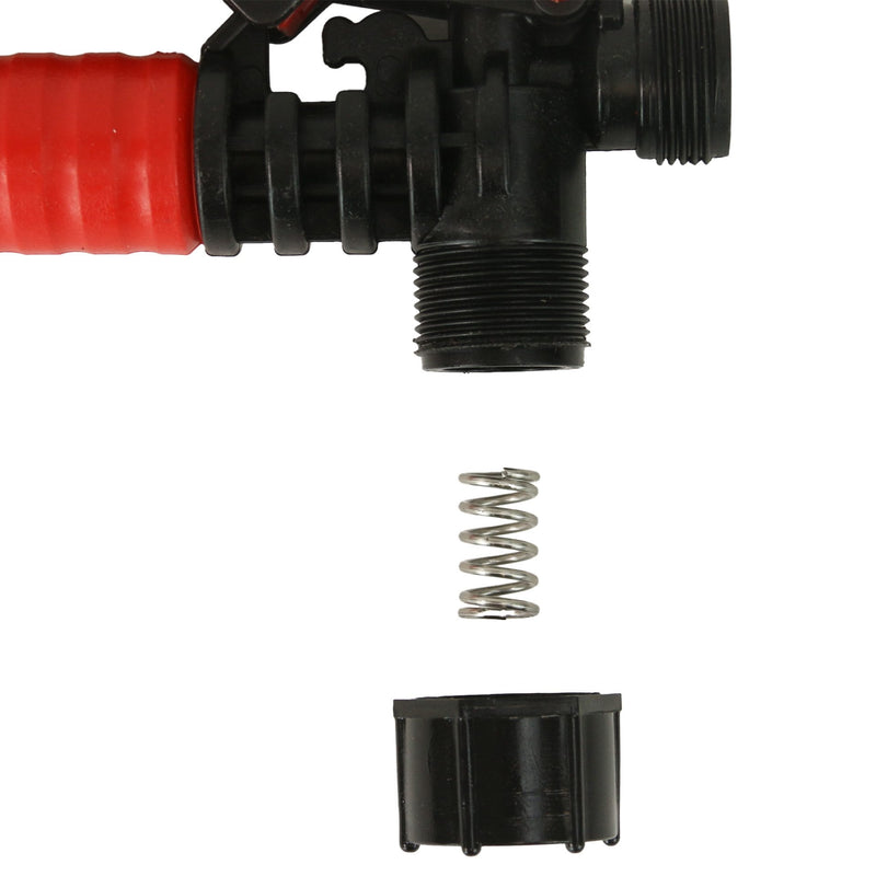 Chapin Replacement Shut-Off Assembly 6-8138 | Gemplers