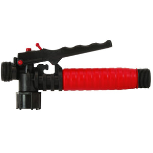 Chapin Replacement Shut-Off Assembly 6-8138 | Gemplers