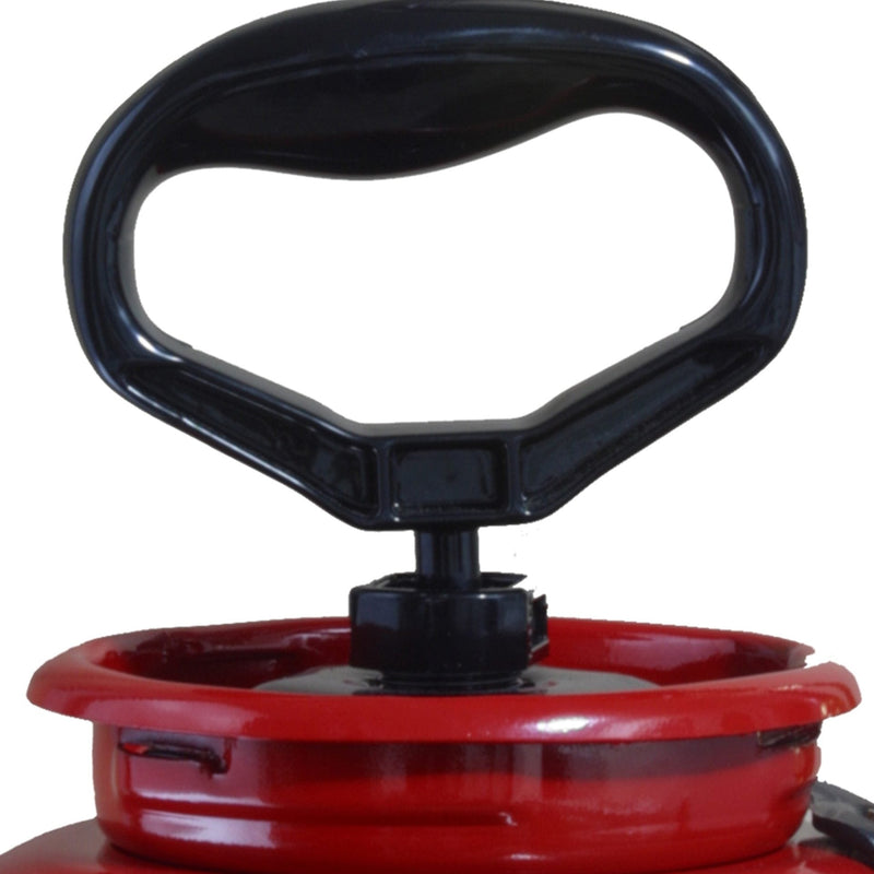 Chapin 1949 3.5-Gallon Industrial Concrete Open Head Sprayer