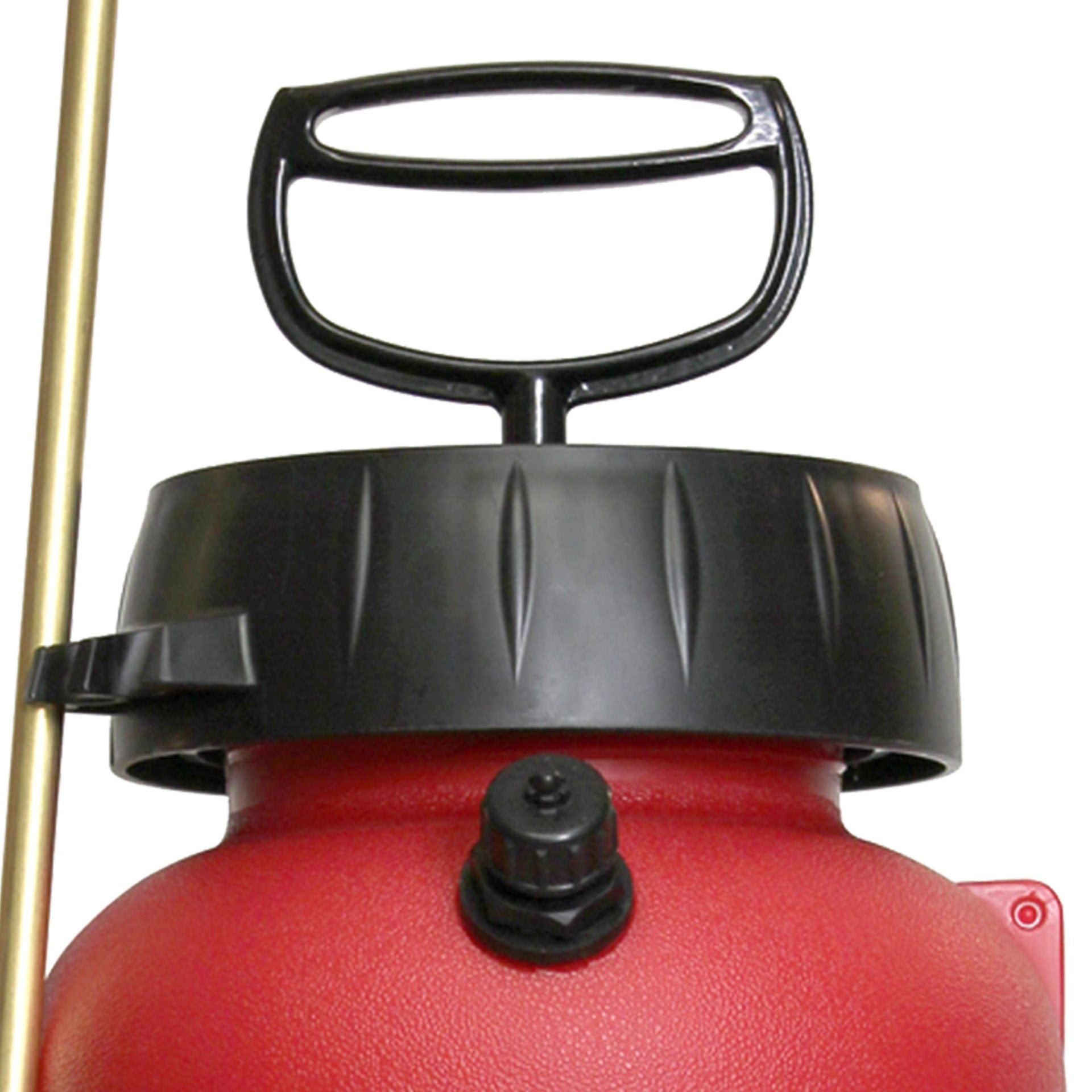 Chapin 22180XP 3-Gallon Industrial Poly Concrete Sprayer