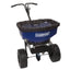 Chapin Salt and Ice Melt Spreader, 80 lbs.