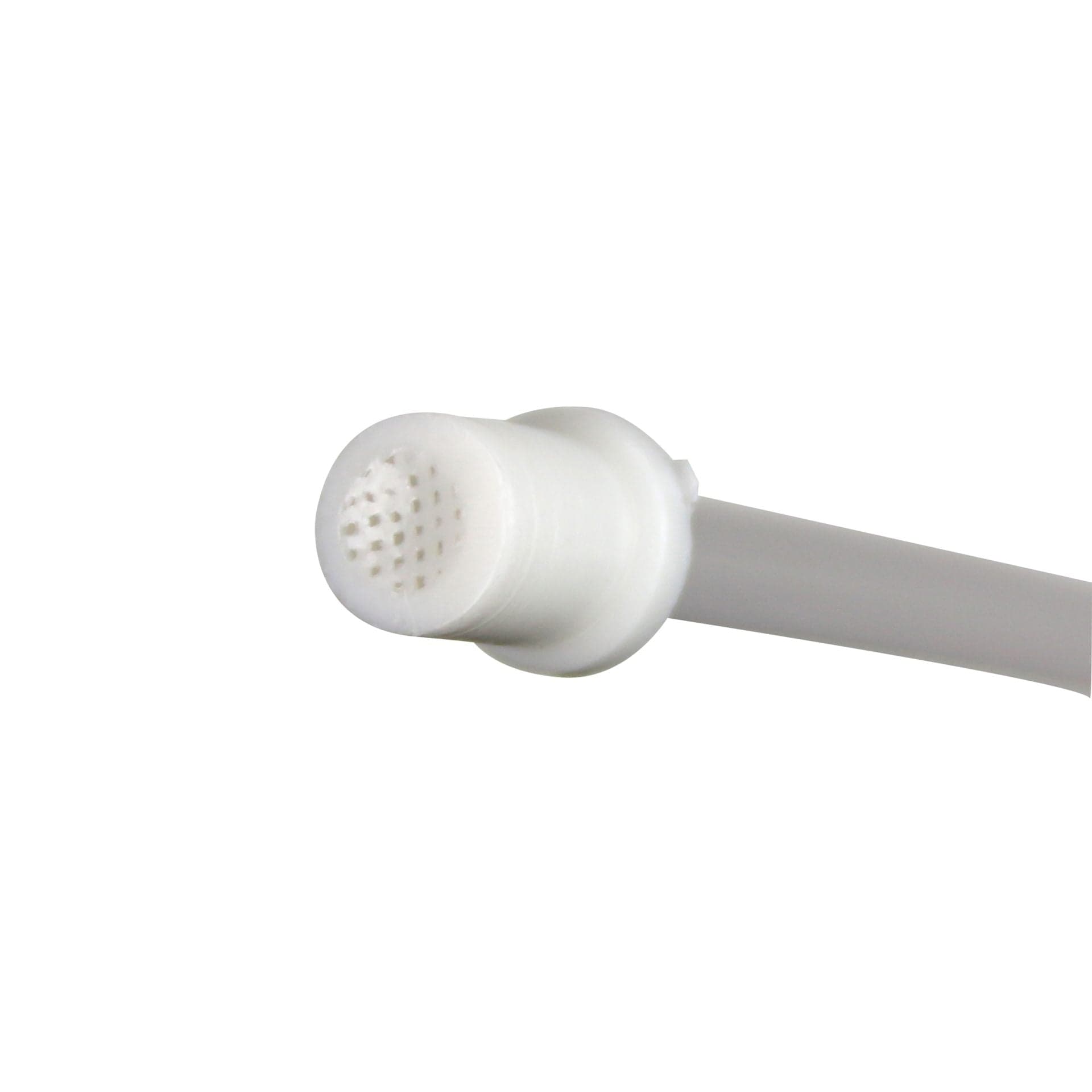 Chapin 48-oz Farm and Field Hand Sprayer