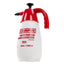Chapin 48-oz Farm and Field Hand Sprayer