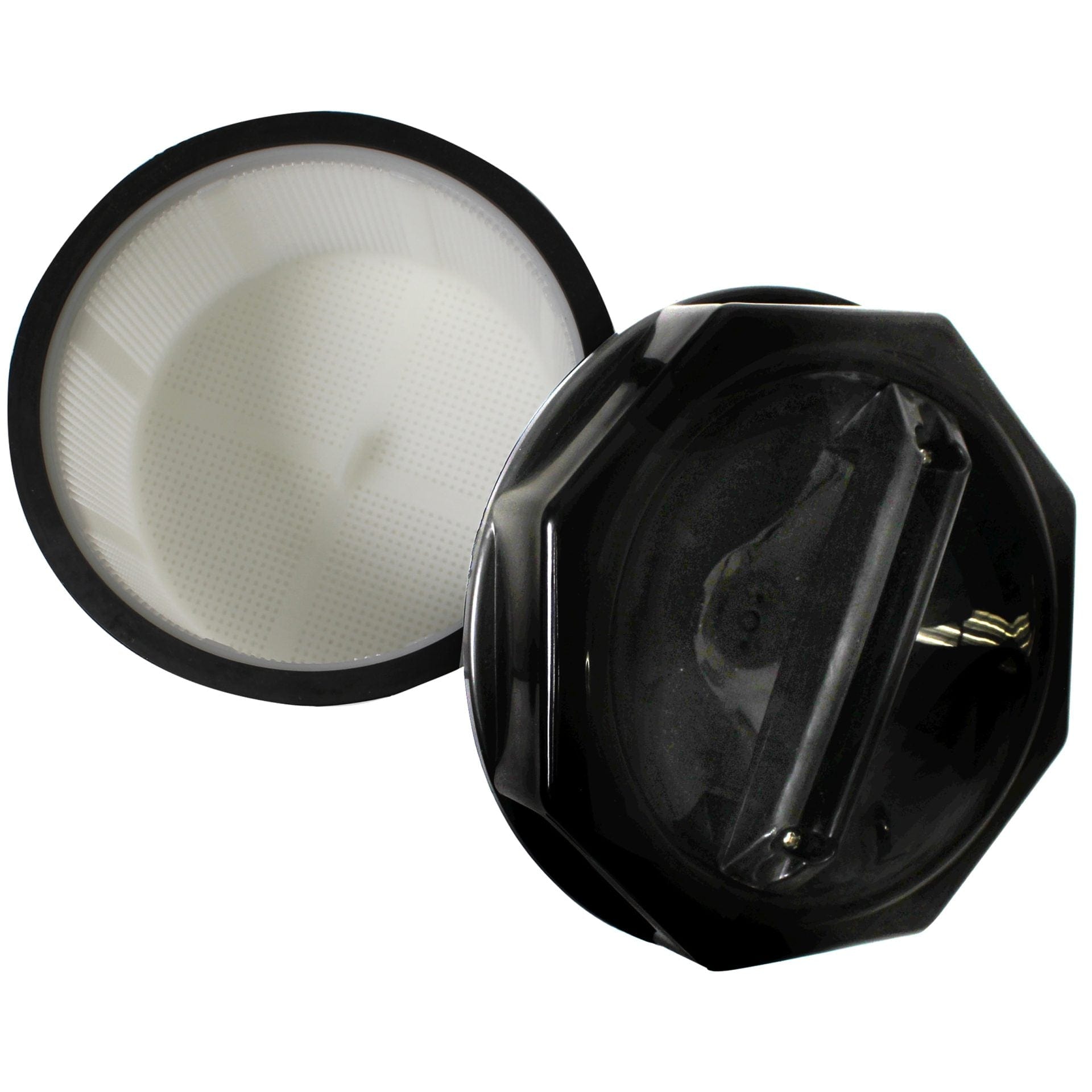 Chapin Self-Cleaning 4 Gal, Backpack Sprayer 63900