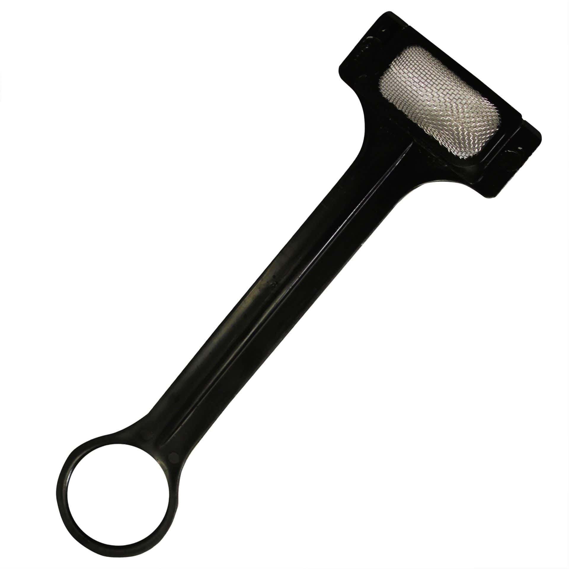 Chapin Self-Cleaning 4 Gal, Backpack Sprayer 63900