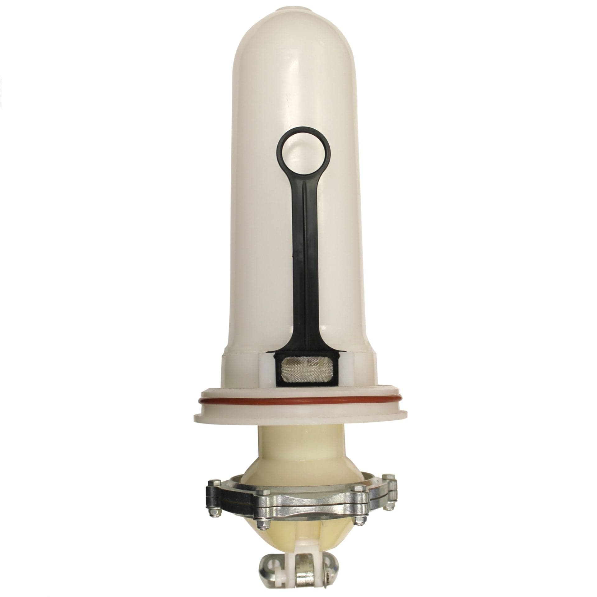 Chapin Self-Cleaning 4 Gal, Backpack Sprayer 63900