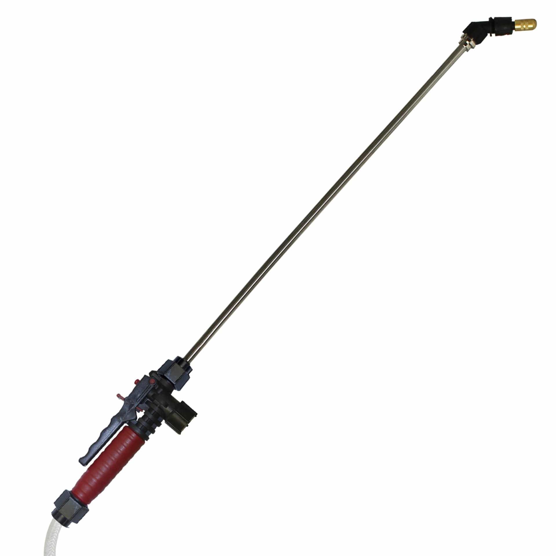 Chapin Self-Cleaning 4 Gal, Backpack Sprayer 63900