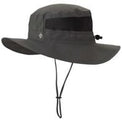 Sun Hats & Neck Protectors