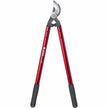 Corona Commercial-Grade Professional Loppers
