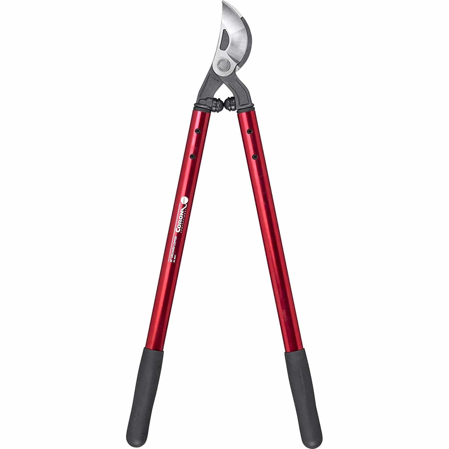 26" DUALARC Orchard Lopper