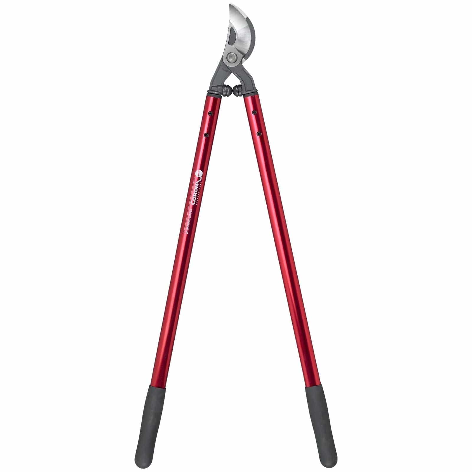Corona Commercial-Grade Professional Loppers