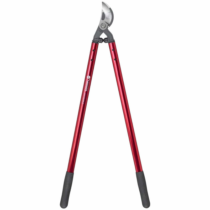 32" DUALARC Orchard Lopper