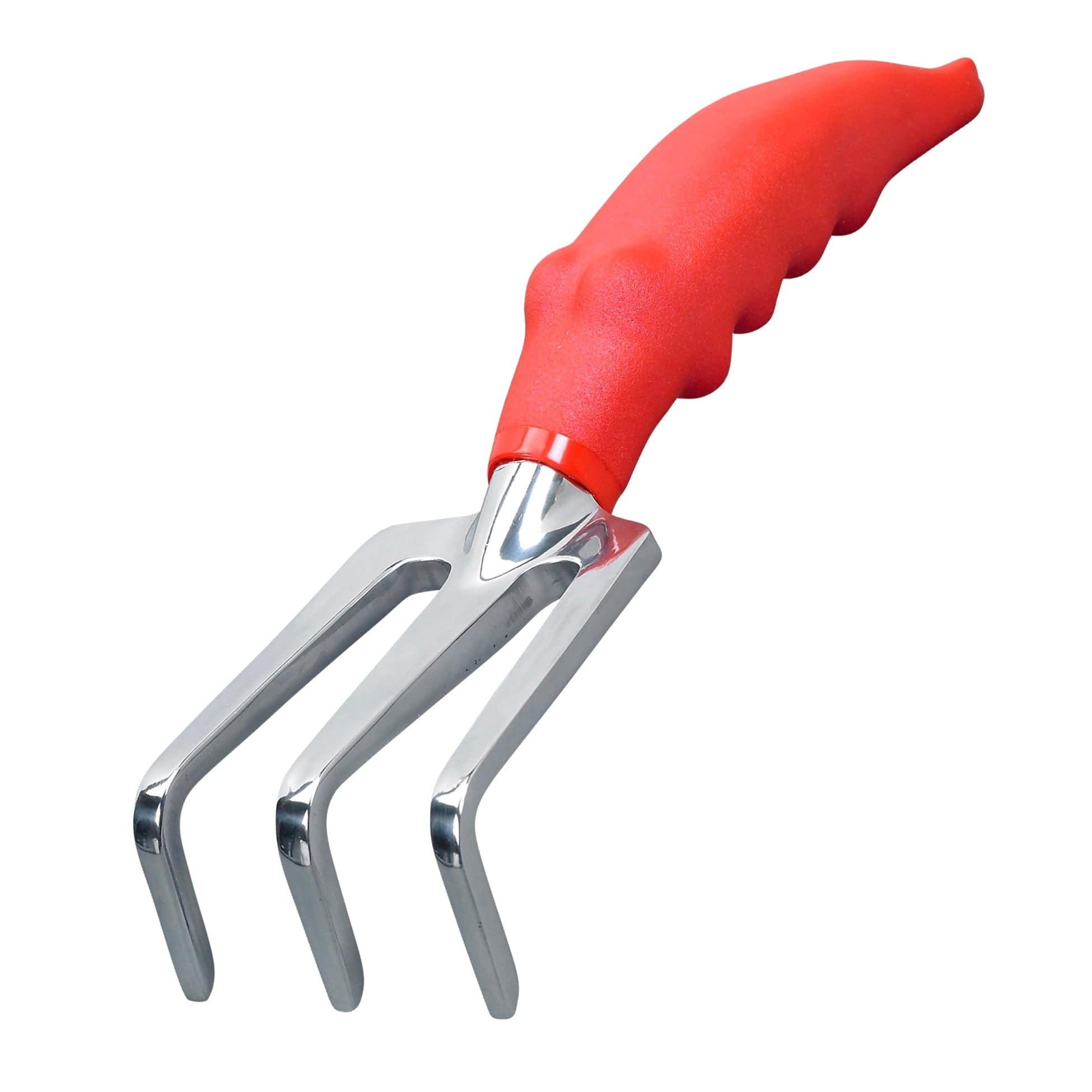 CORONA　FH-VX5721BY-W Corona Cultivator CT 3030 | Gemplers