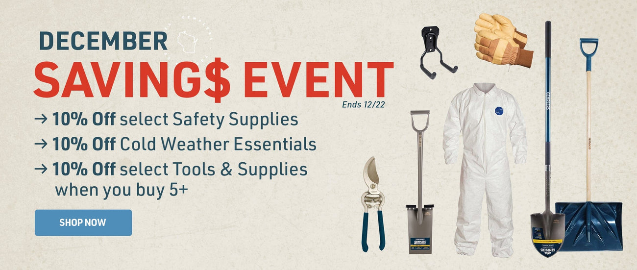 Gemplers slider image