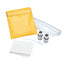 Standard Banana Oil Test Kit