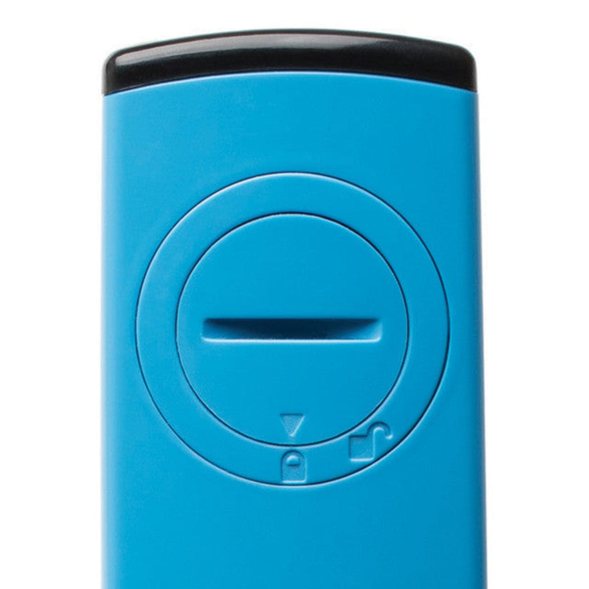 DiST 4 Conductivity Tester