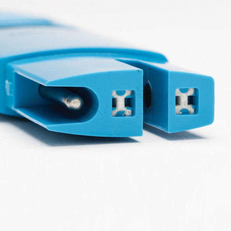 DiST 4 Conductivity Tester