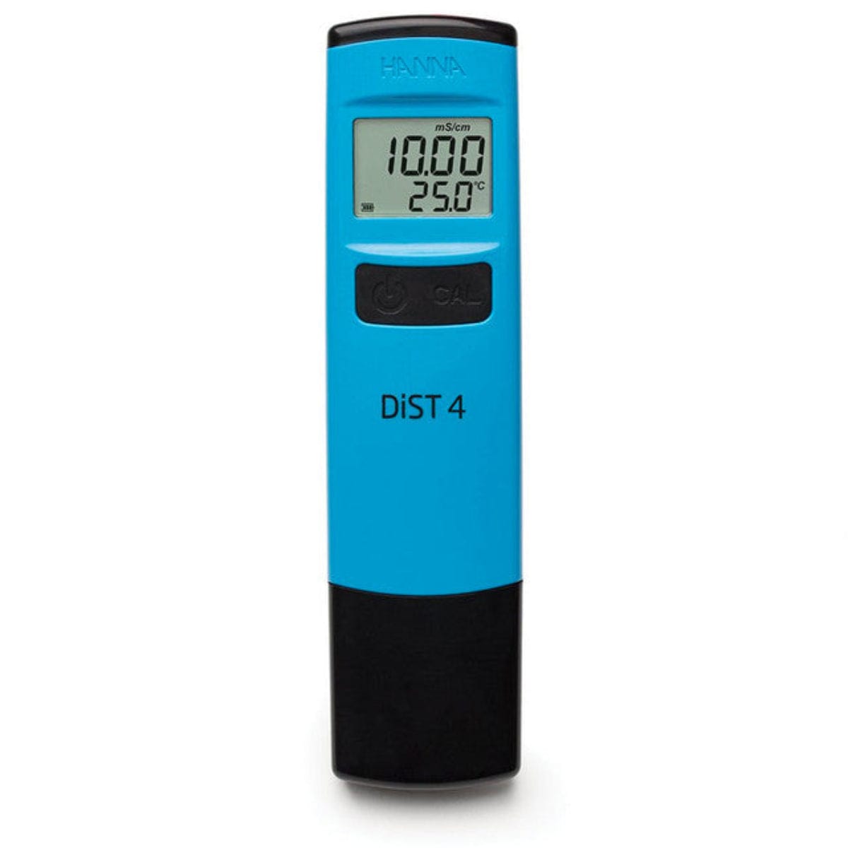 DiST 4 Conductivity Tester
