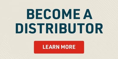 Gemplers wholesale program