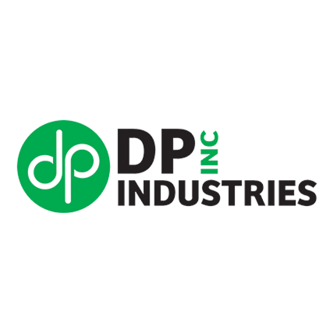 DP Industries