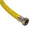 Dramm ColorStorm Professional Rubber Hose, 5/8 in. x 50 ft.