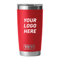YETI Drinkware