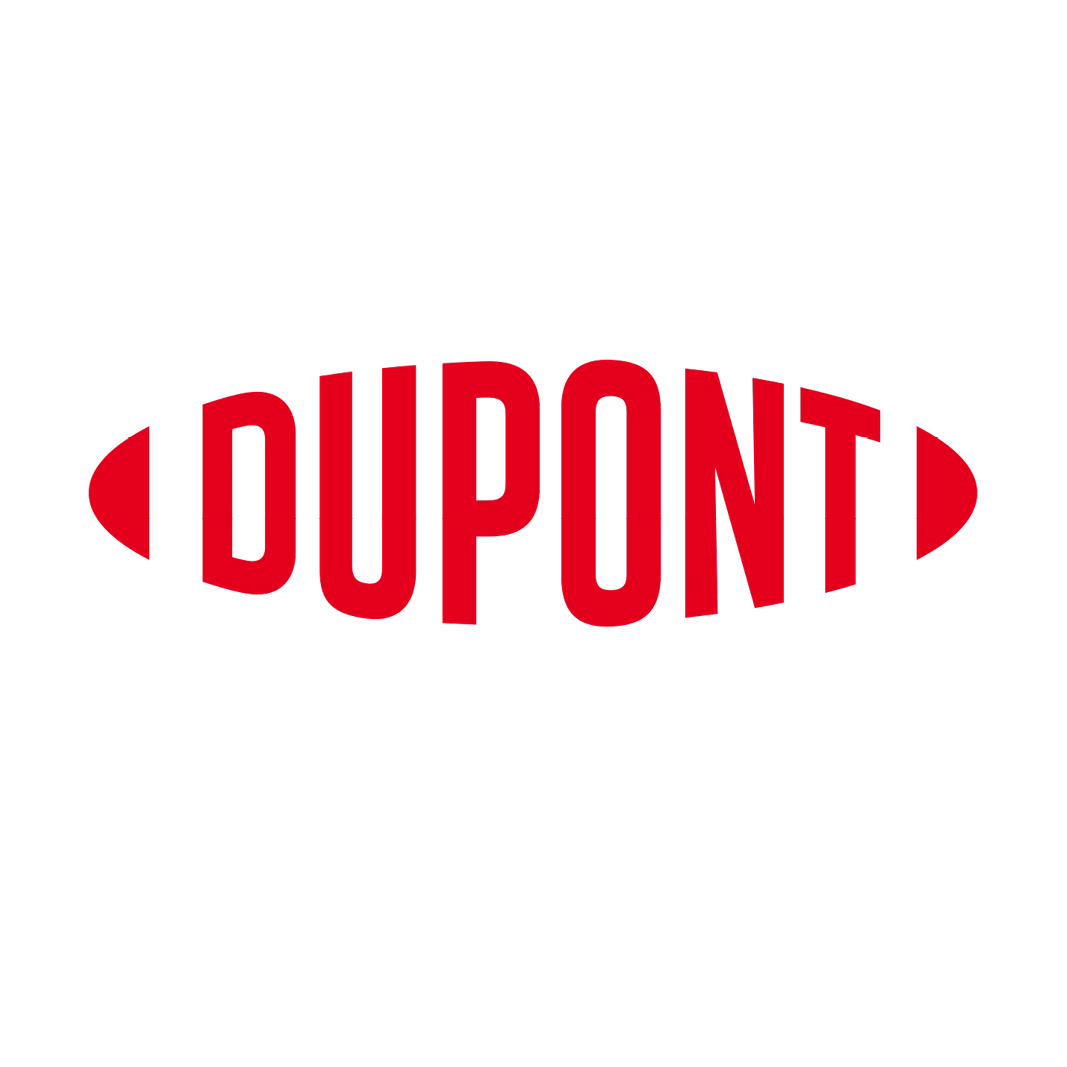 DuPont