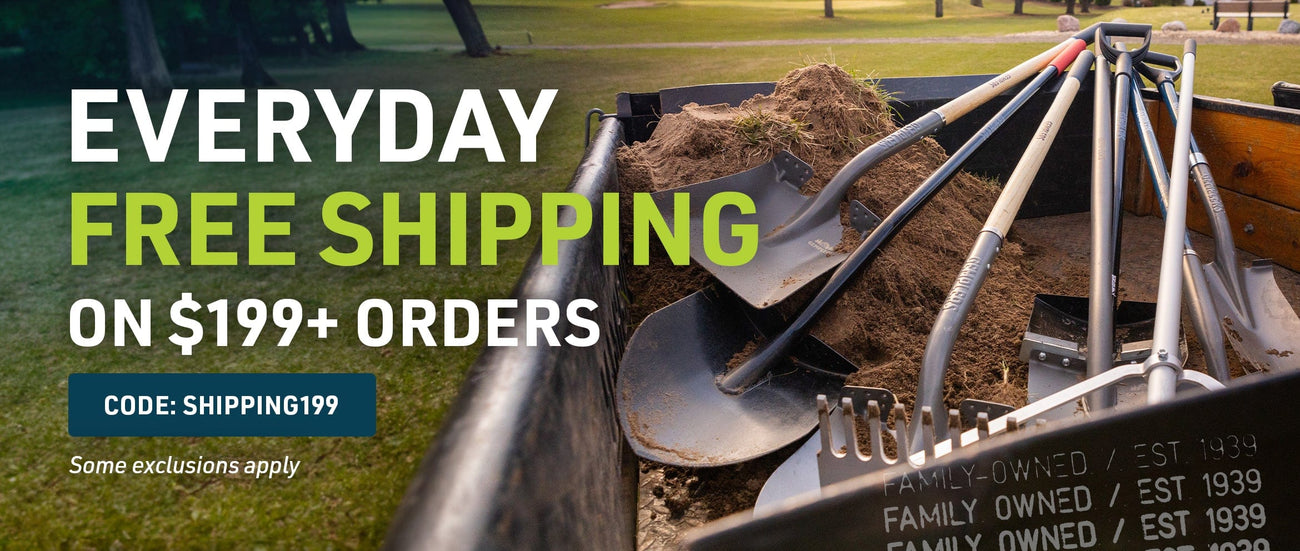 Gemplers Deals & Offers Promo Codes