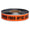 Underground Detectable Tape | Fiber Optic