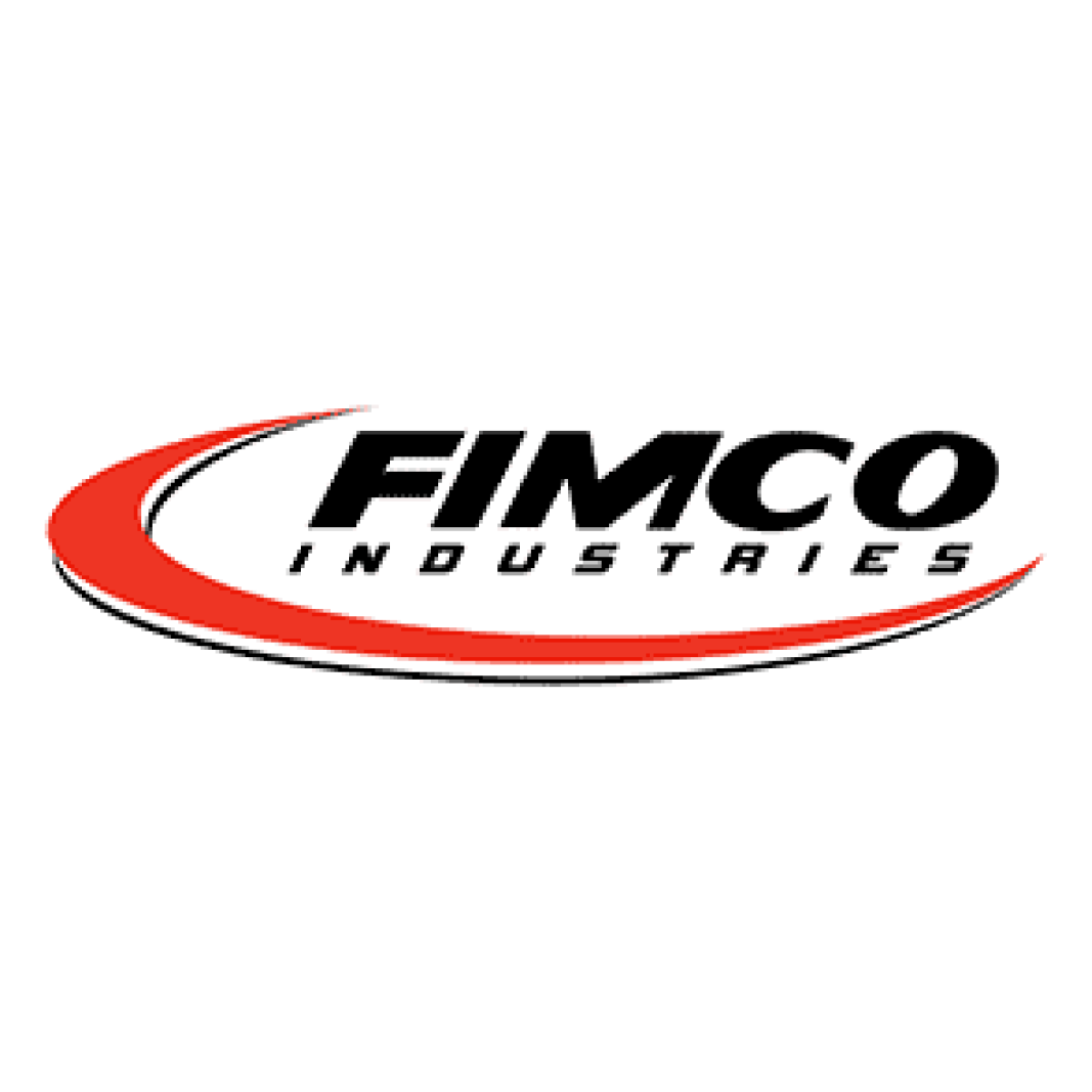 Fimco